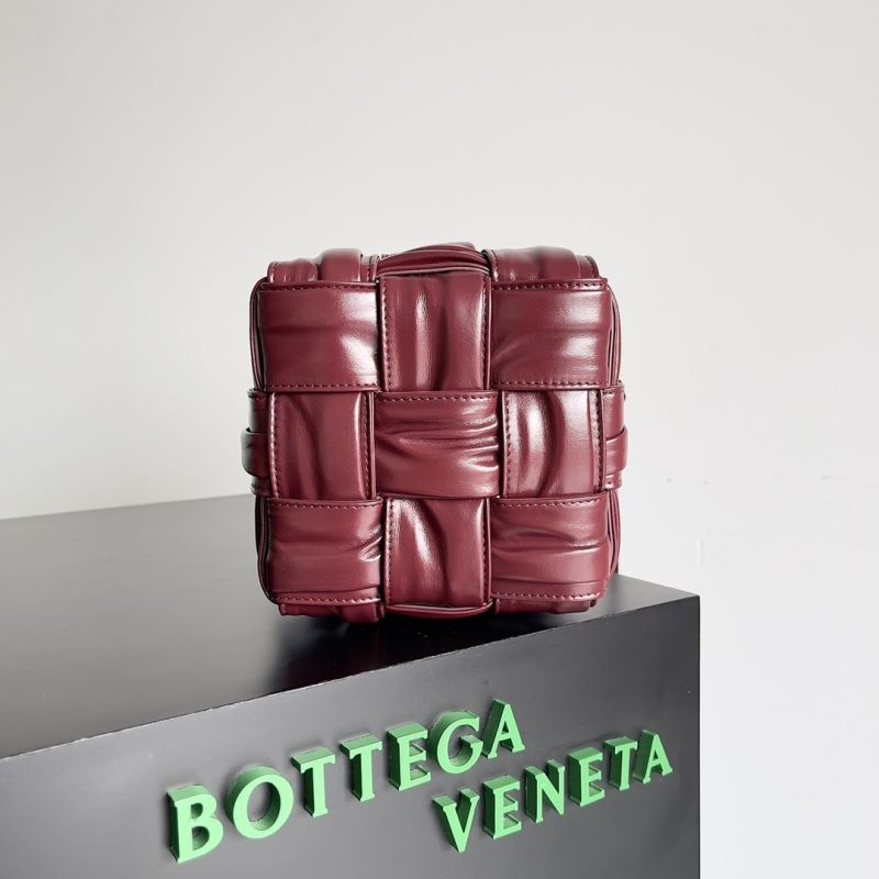 Bottega Veneta Satchel Bags